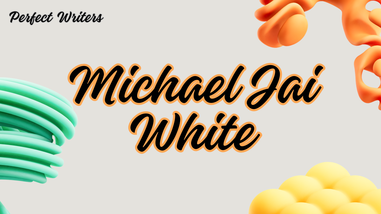 Michael Jai White Net Worth 2024, Wife, Age, Height, Weight